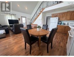 2339 Portage Road, Lot 85-1, Estmere, NS B0E2K0 Photo 32