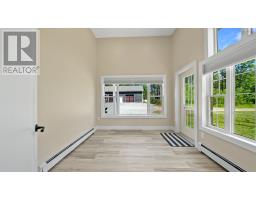 360 Mcgrath Avenue, Upper Rawdon, NS B0N2N0 Photo 25