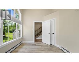 360 Mcgrath Avenue, Upper Rawdon, NS B0N2N0 Photo 24