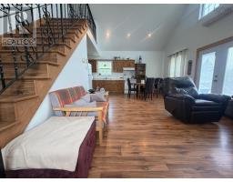 2339 Portage Road, Lot 85-1, Estmere, NS B0E2K0 Photo 27