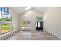 Family room - 360 Mcgrath Avenue, Upper Rawdon, NS B0N2N0 Photo 10