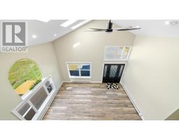 360 Mcgrath Avenue, Upper Rawdon, NS B0N2N0 Photo 31
