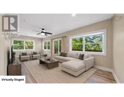 360 Mcgrath Avenue, Upper Rawdon, NS B0N2N0 Photo 27
