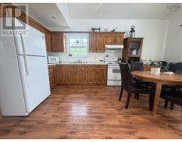 2339 Portage Road, Lot 85-1, Estmere, NS B0E2K0 Photo 30