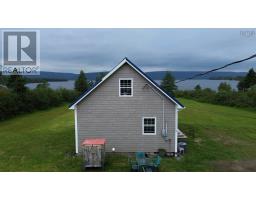 2339 Portage Road, Lot 85-1, Estmere, NS B0E2K0 Photo 9