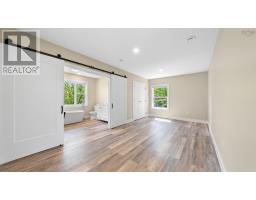 360 Mcgrath Avenue, Upper Rawdon, NS B0N2N0 Photo 35