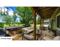360 Mcgrath Avenue, Upper Rawdon, NS B0N2N0 Photo 40