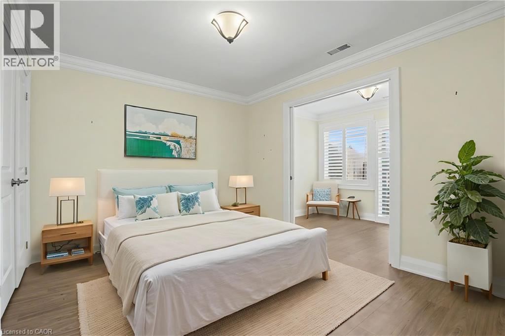 22 SISTER KERN Terrace - Image 22