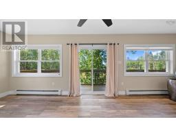 360 Mcgrath Avenue, Upper Rawdon, NS B0N2N0 Photo 33