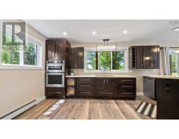 360 Mcgrath Avenue, Upper Rawdon, NS B0N2N0 Photo 14