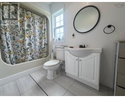 2339 Portage Road, Lot 85-1, Estmere, NS B0E2K0 Photo 34