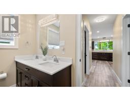 360 Mcgrath Avenue, Upper Rawdon, NS B0N2N0 Photo 19