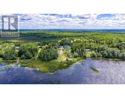 360 Mcgrath Avenue, Upper Rawdon, NS B0N2N0 Photo 48