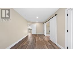 360 Mcgrath Avenue, Upper Rawdon, NS B0N2N0 Photo 37