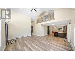 3pc Ensuite bath - 360 Mcgrath Avenue, Upper Rawdon, NS B0N2N0 Photo 8