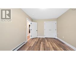 360 Mcgrath Avenue, Upper Rawdon, NS B0N2N0 Photo 22