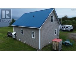 2339 Portage Road, Lot 85-1, Estmere, NS B0E2K0 Photo 7