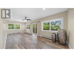 360 Mcgrath Avenue, Upper Rawdon, NS B0N2N0 Photo 28