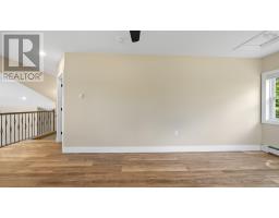 360 Mcgrath Avenue, Upper Rawdon, NS B0N2N0 Photo 30