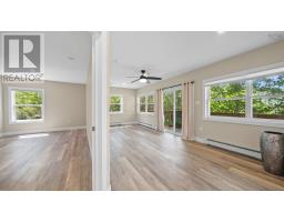 360 Mcgrath Avenue, Upper Rawdon, NS B0N2N0 Photo 32