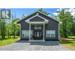 360 Mcgrath Avenue, Upper Rawdon, NS B0N2N0 Photo 49