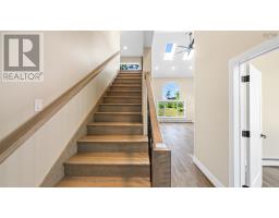 360 Mcgrath Avenue, Upper Rawdon, NS B0N2N0 Photo 26