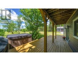 360 Mcgrath Avenue, Upper Rawdon, NS B0N2N0 Photo 41