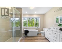 360 Mcgrath Avenue, Upper Rawdon, NS B0N2N0 Photo 39