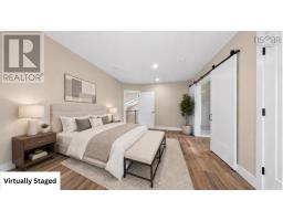 360 Mcgrath Avenue, Upper Rawdon, NS B0N2N0 Photo 36