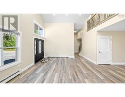 Primary Bedroom - 360 Mcgrath Avenue, Upper Rawdon, NS B0N2N0 Photo 9