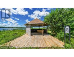 360 Mcgrath Avenue, Upper Rawdon, NS B0N2N0 Photo 44