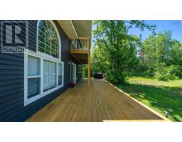 360 Mcgrath Avenue, Upper Rawdon, NS B0N2N0 Photo 42