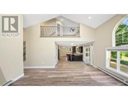 Bedroom - 360 Mcgrath Avenue, Upper Rawdon, NS B0N2N0 Photo 7