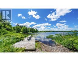 360 Mcgrath Avenue, Upper Rawdon, NS B0N2N0 Photo 46