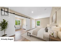 360 Mcgrath Avenue, Upper Rawdon, NS B0N2N0 Photo 34