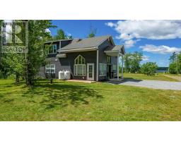 360 Mcgrath Avenue, Upper Rawdon, NS B0N2N0 Photo 50