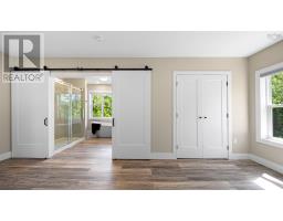 360 Mcgrath Avenue, Upper Rawdon, NS B0N2N0 Photo 38