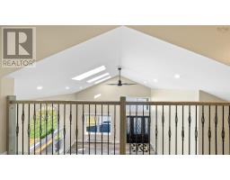360 Mcgrath Avenue, Upper Rawdon, NS B0N2N0 Photo 29