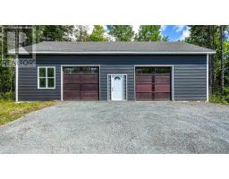 360 Mcgrath Avenue, Upper Rawdon, NS B0N2N0 Photo 43