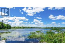 360 Mcgrath Avenue, Upper Rawdon, NS B0N2N0 Photo 45