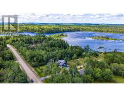 360 Mcgrath Avenue, Upper Rawdon, NS B0N2N0 Photo 47