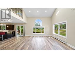 Bedroom - 360 Mcgrath Avenue, Upper Rawdon, NS B0N2N0 Photo 6