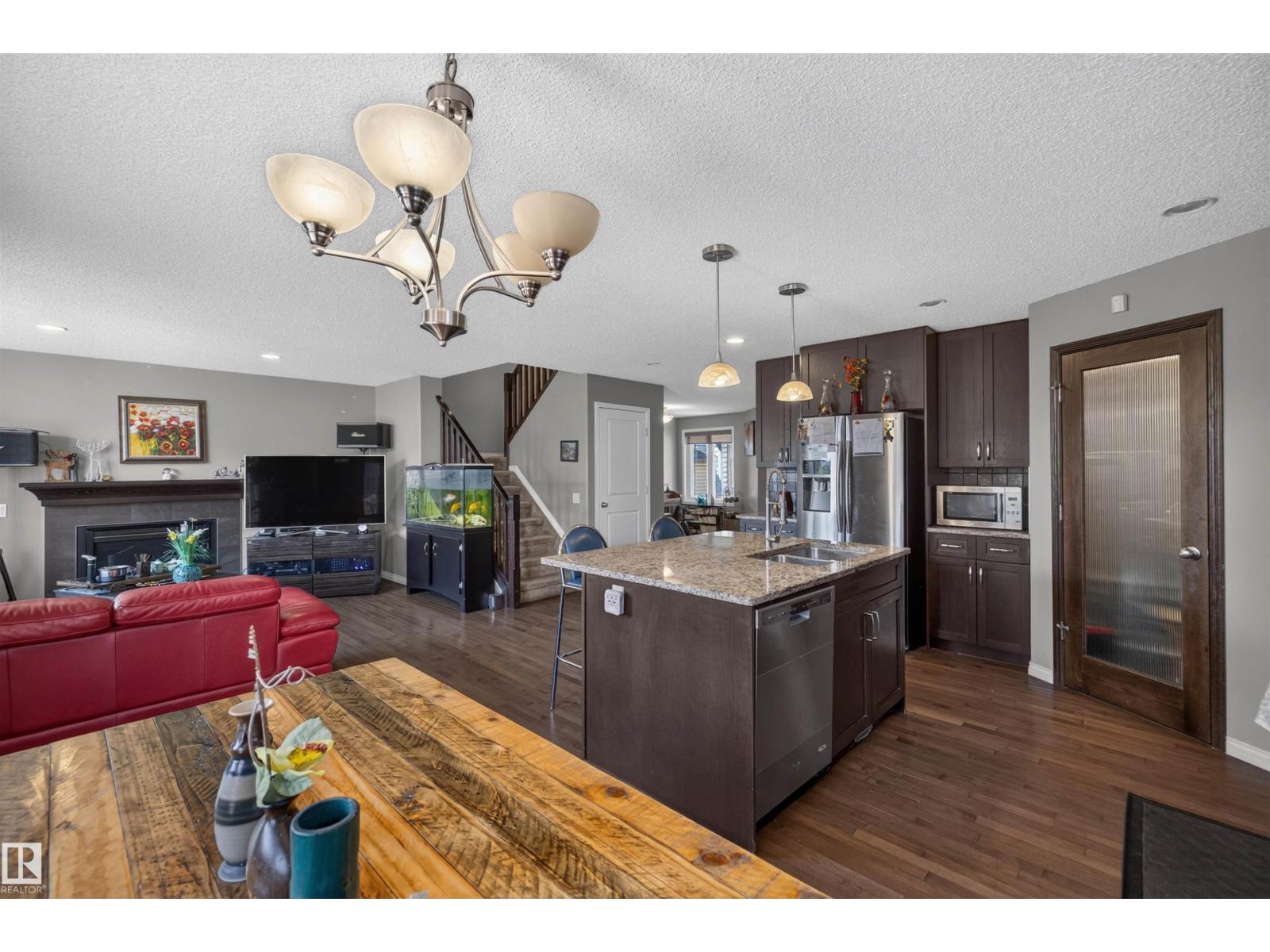 16515 139 ST NW - Image 10