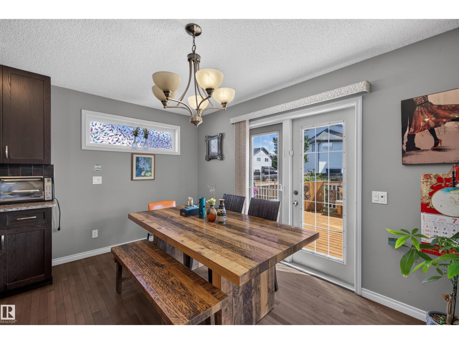16515 139 ST NW - 11
