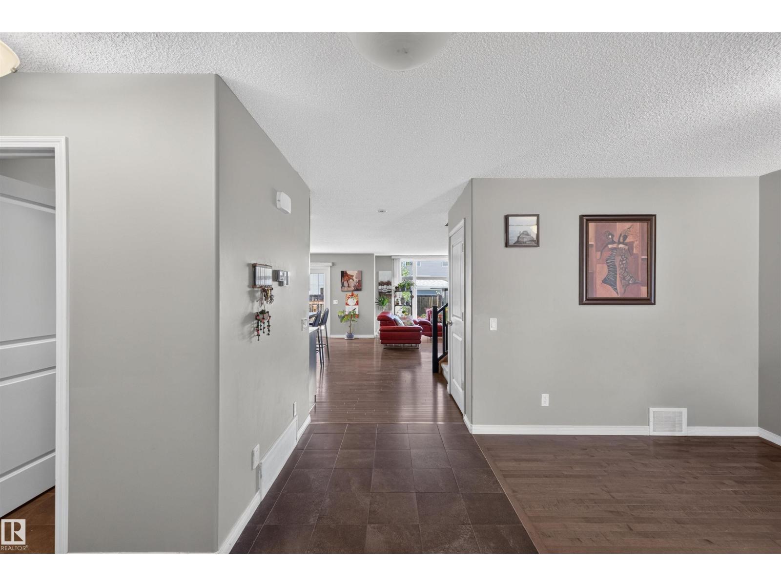 16515 139 ST NW - Image 13