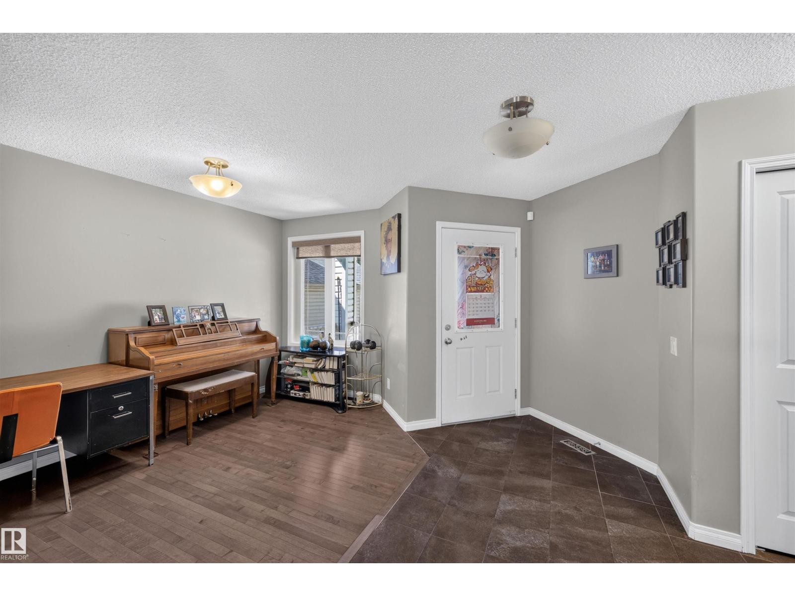 16515 139 ST NW - Image 14