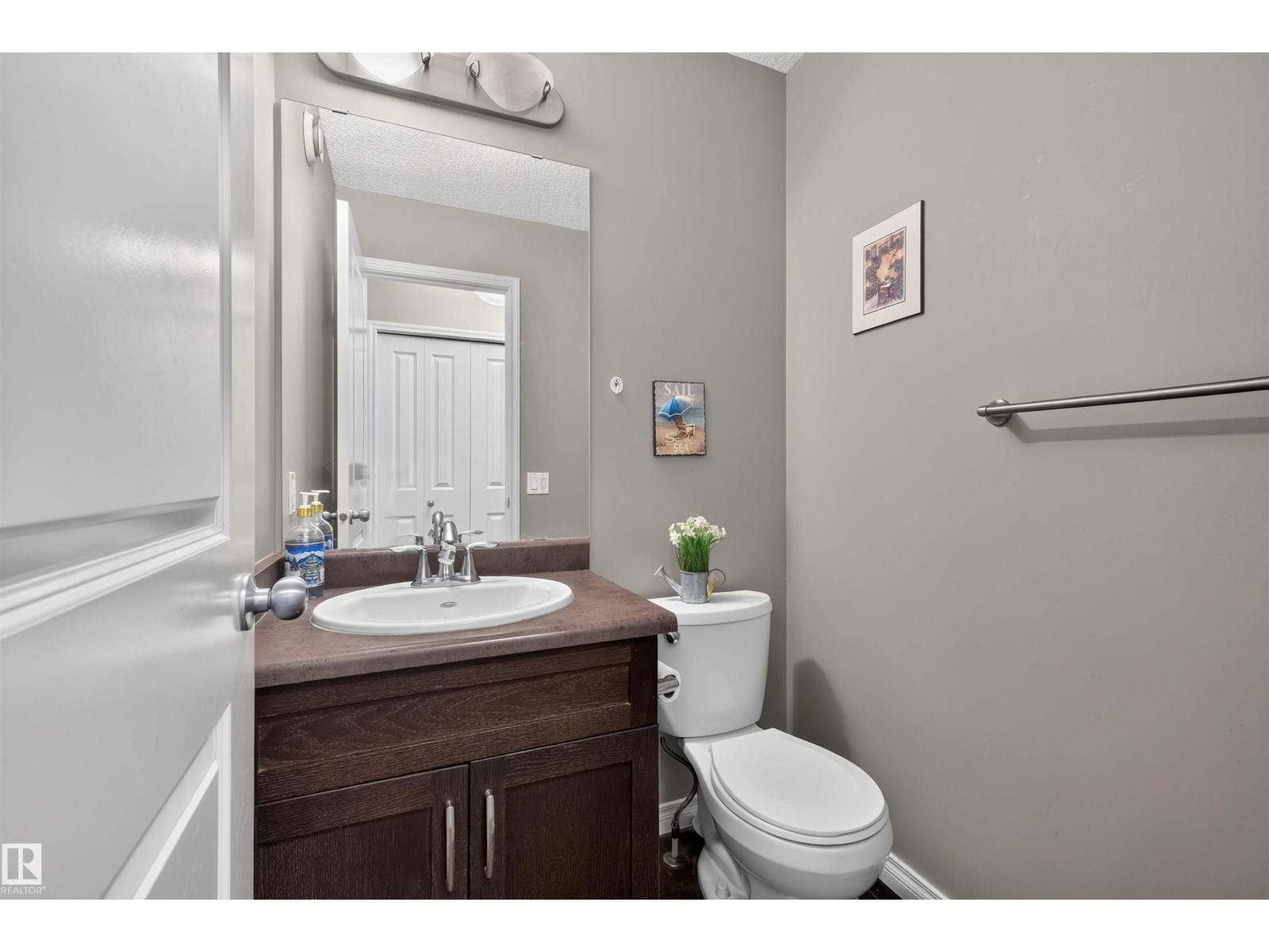 16515 139 ST NW - 17