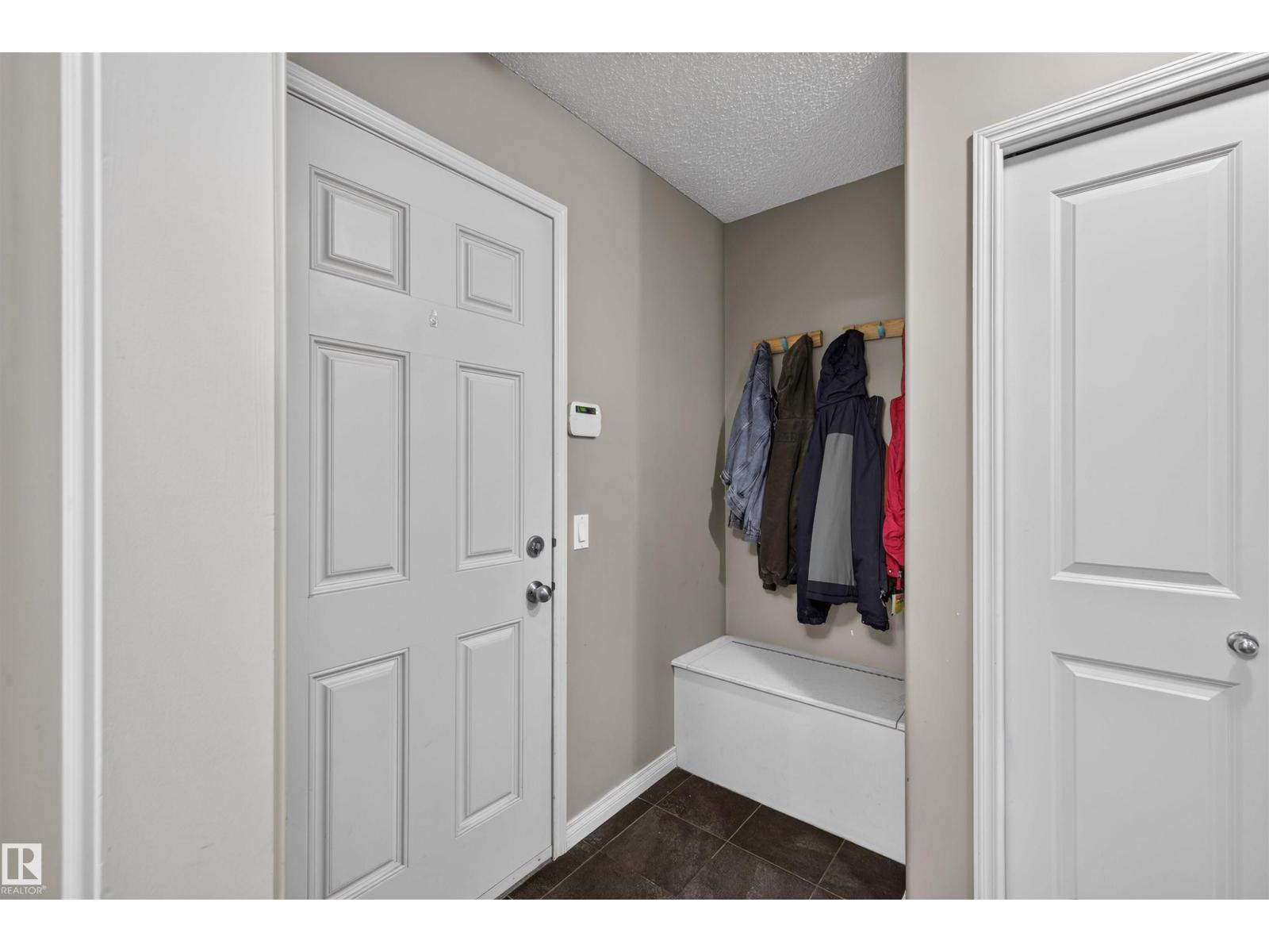 16515 139 ST NW - Image 18