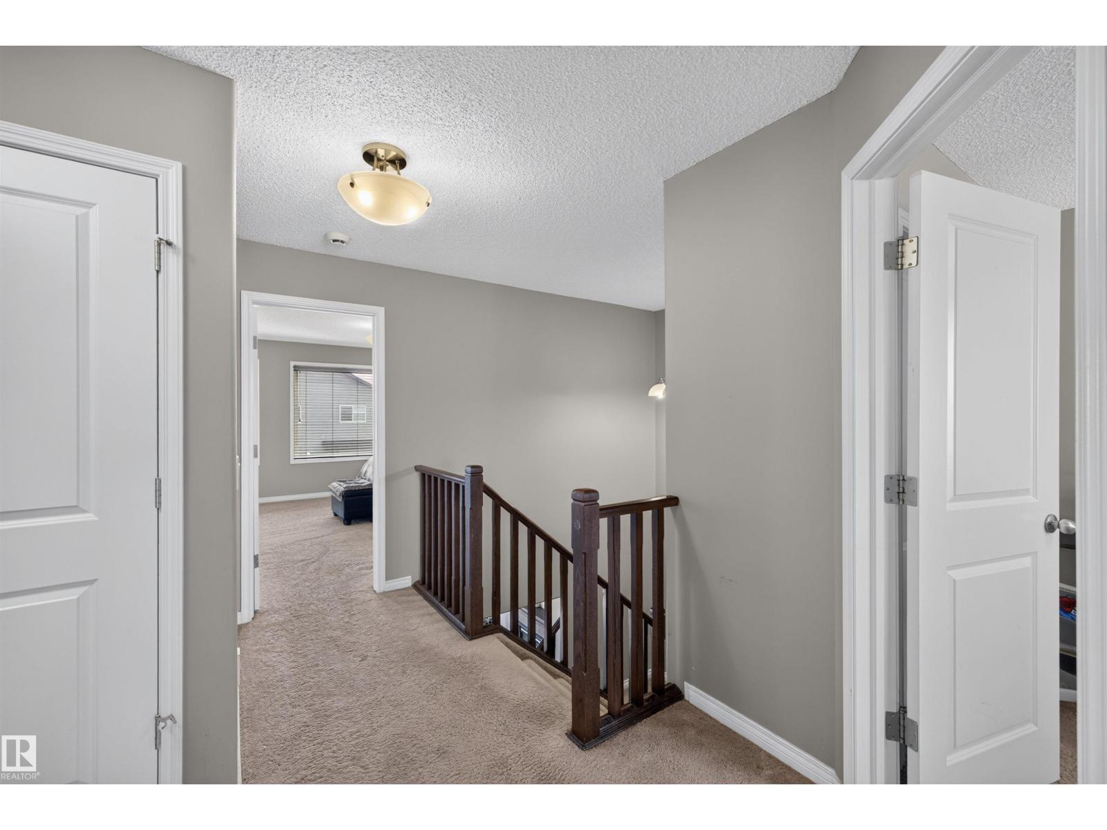 16515 139 ST NW - 19