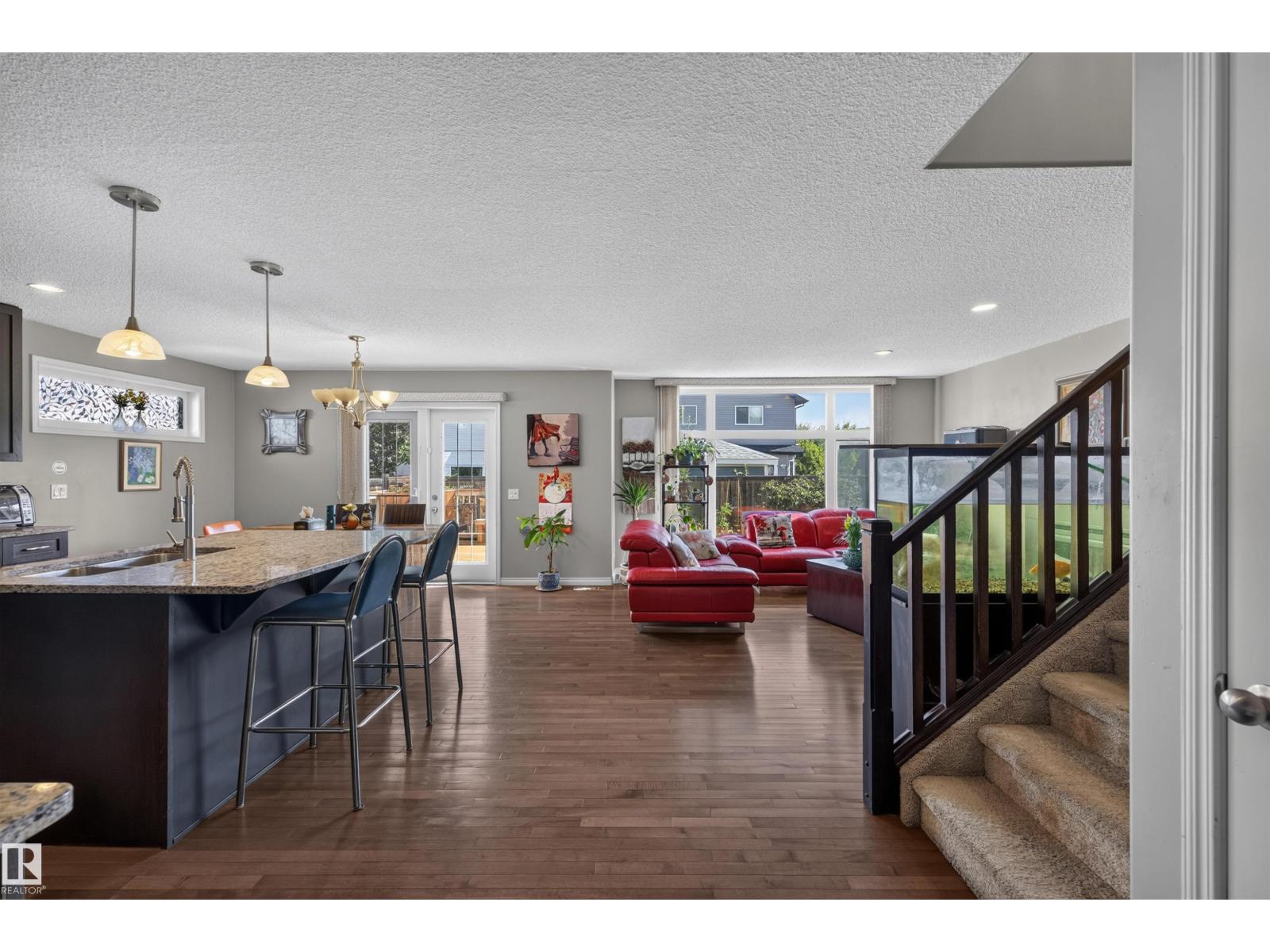 16515 139 ST NW - 2
